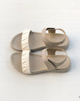 Sandal 006-059
