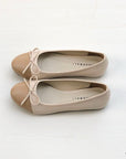 Flat Shoes 016-100