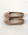 Flat Shoes 016-101