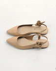 Mules 005-096