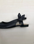 Mules 005-096