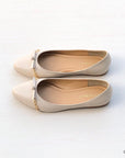 Flat Shoes 002-056