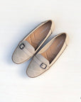 Flat Shoes 006-052