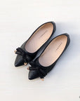Flat Shoes 021-080