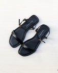 Sandal 004-034