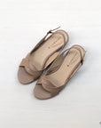 Sandal 005-084