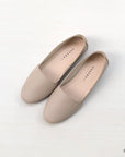 Flat Shoes 021-124