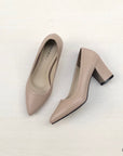 Heels 016-069