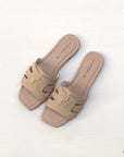 Sandal 005-090