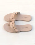 Sandal Jepit 021-136