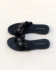 Sandal Jepit 021-136