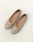Flat Shoes 006-062