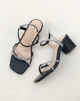 Heels 021-109