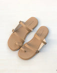 Sandal Jepit 005-093