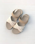 Sandal 006-058