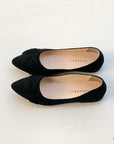 Flat Shoes 021-164