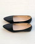 Flat Shoes 021-162