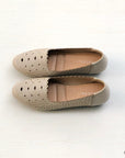 SHOEBALI Sepatu 006-075