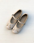 SHOEBALI Sepatu 006-073