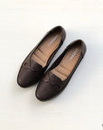 SHOEBALI Sepatu 006-074