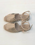 Sandal 021-186