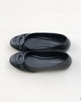 Flat Shoes 021-203