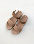Sandal 006-036