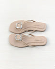 Sandal Jepit 021-214