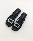 Sandal Jepit 021-214