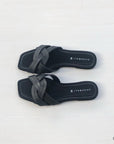 Sandal 005-099