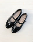 Flat Shoes 021-188