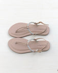 Sandal Jepit 021-206
