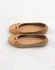 Flat Shoes 021-210