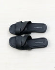 Sandal 021-213