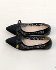 Flat Shoes 021-165