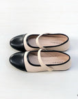 Flat Shoes 021-188