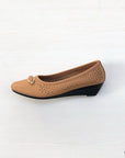 Wedges 006-065
