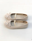 Flat Shoes 016-109