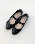 Flat Shoes 021-197