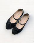 Flat Shoes 021-194