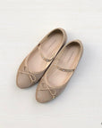 Flat Shoes 021-194
