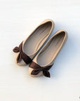 Flat Shoes 021-202