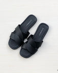 Sandal 021-213
