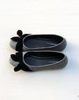Flat Shoes 021-202