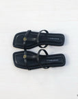 Sandal 021-187