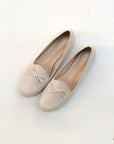Flat Shoes 019-024