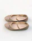 Flat Shoes 021-194