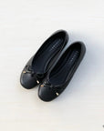Flat Shoes 021-210