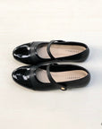 Flat Shoes 021-188
