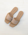 Sandal 005-098
